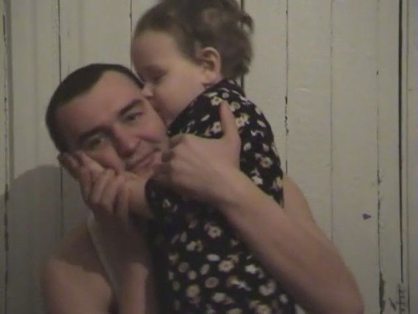 Александр Кадыков