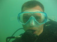 Владимир Николаевич