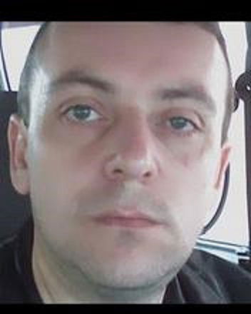 Игорь Цехмистров