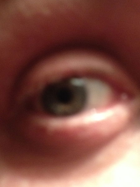 Сергей Попов