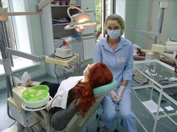 Сергей Абросимов