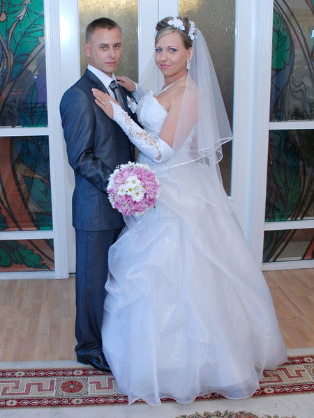 Вадим Фабрициус