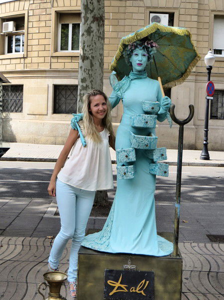 Ириша Жукова