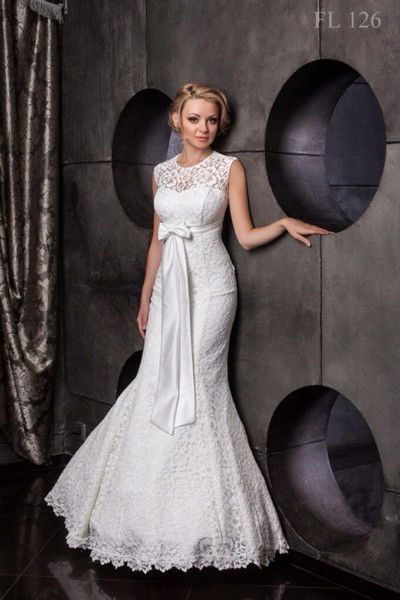 Юлия Ивановская