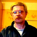 Александр Всеволодов