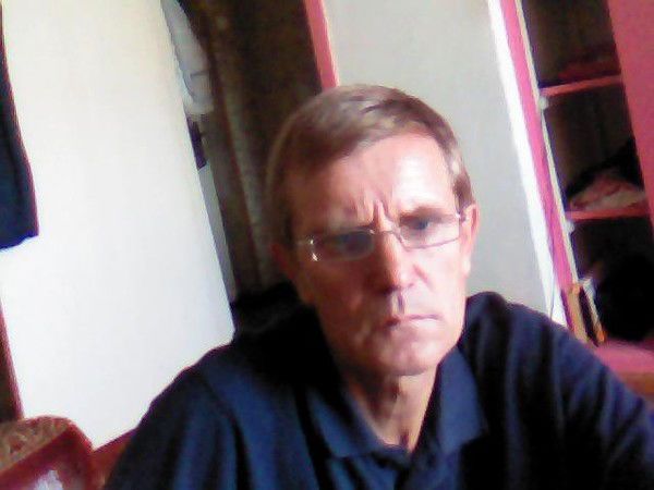 Володимир Шиш