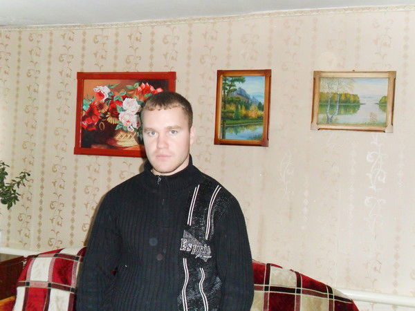 Неизвестно Неизвестно