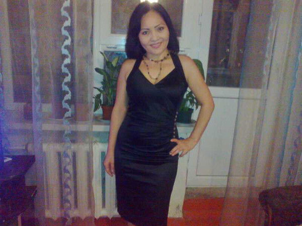 Багжан Шади