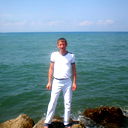 Мишаня) _