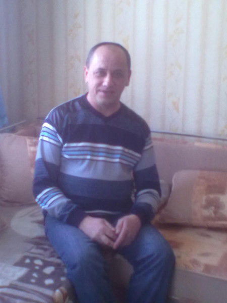 Андрей Сироткин