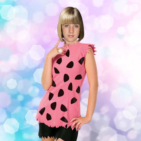 Анна Москаленко