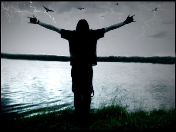 Тимур Xxx........