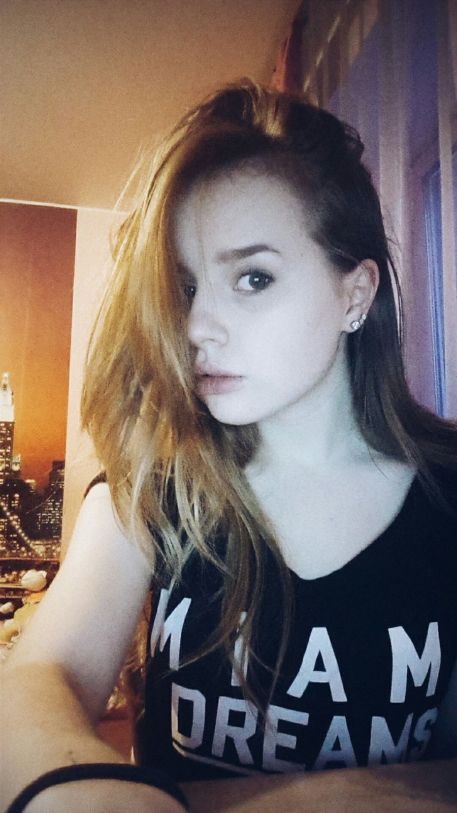 Евгения Белоусова