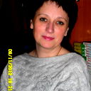 Елена Петрова