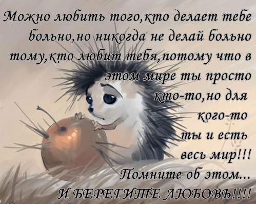 Мехти Маликов