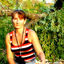 Оксана Кузнецова