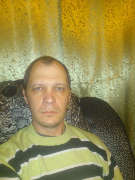 Владимир Григорьев