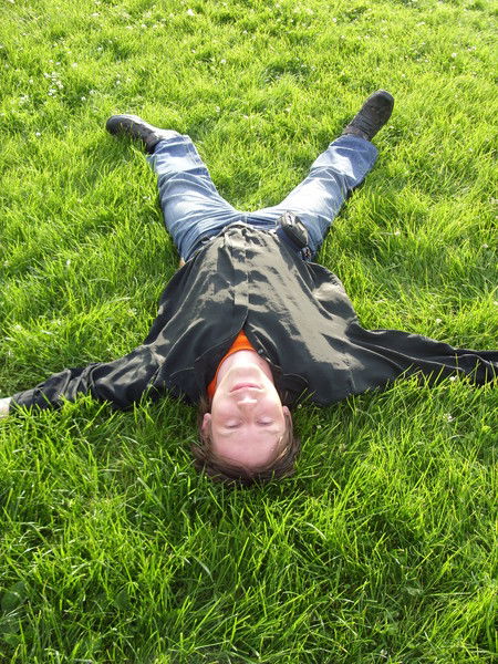 Алексей Волобуев