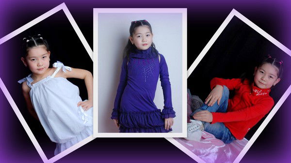 Тауржан Алдабергенова