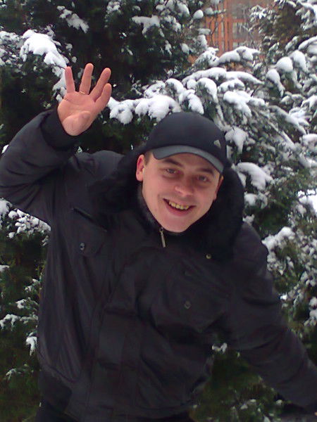 Руслан Забелин.cтасюк