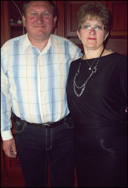 Вацлав Маковский