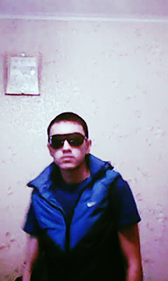 Ромич. Зиннуров...