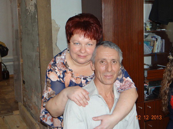 Света Манина