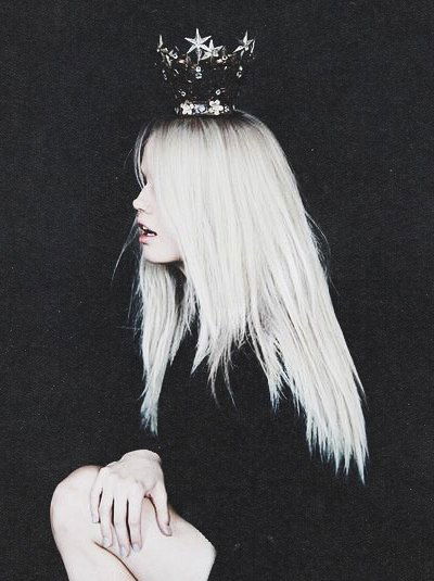 Юлия Белякова