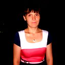 Маргарита Князева