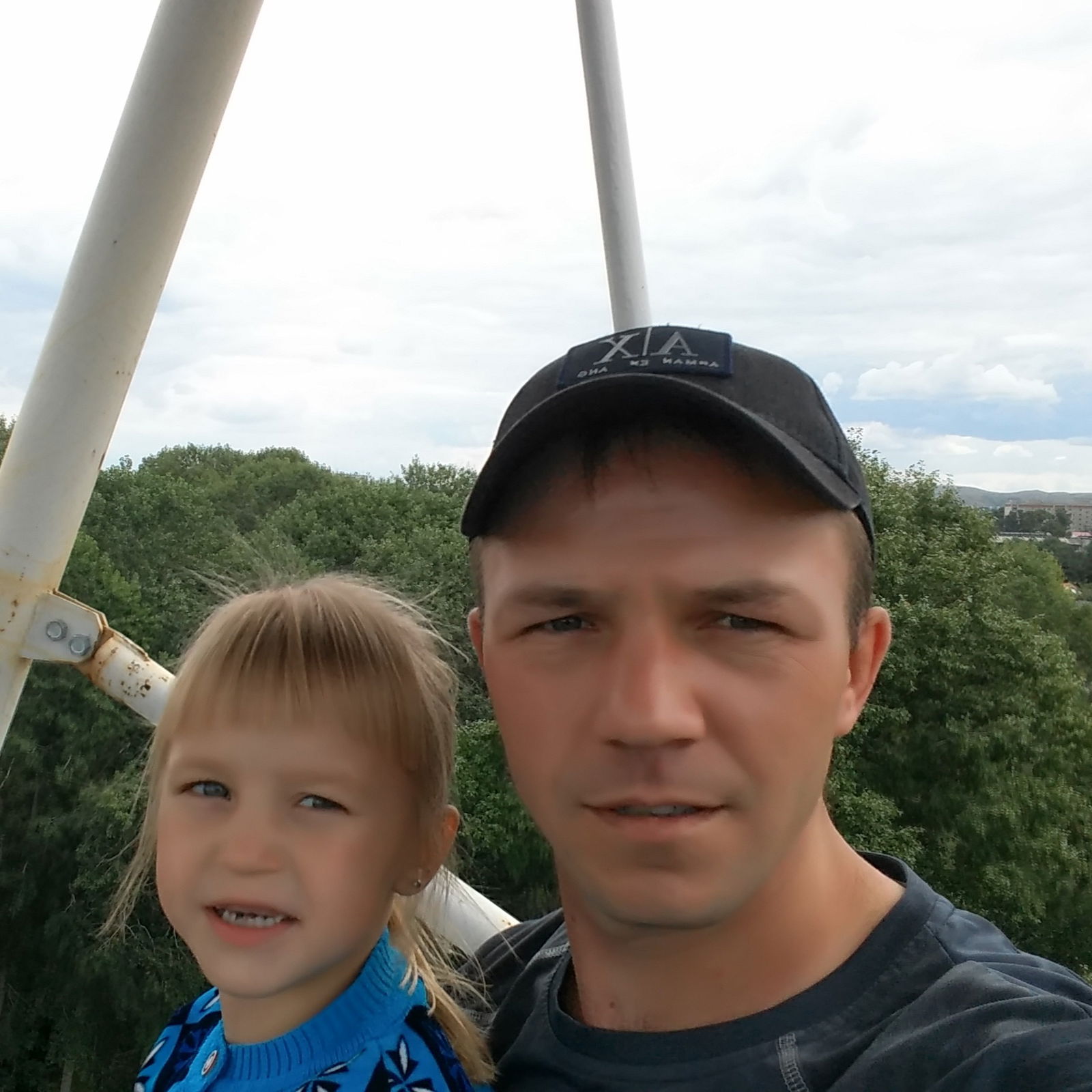 Валерий Алпеев