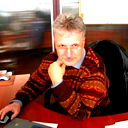Евгений Павлов