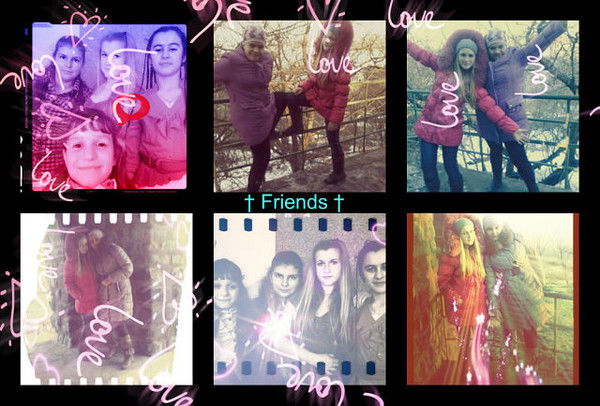 Света Платонова