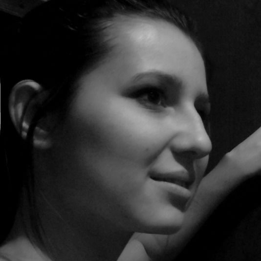 Сабина Валиуллина