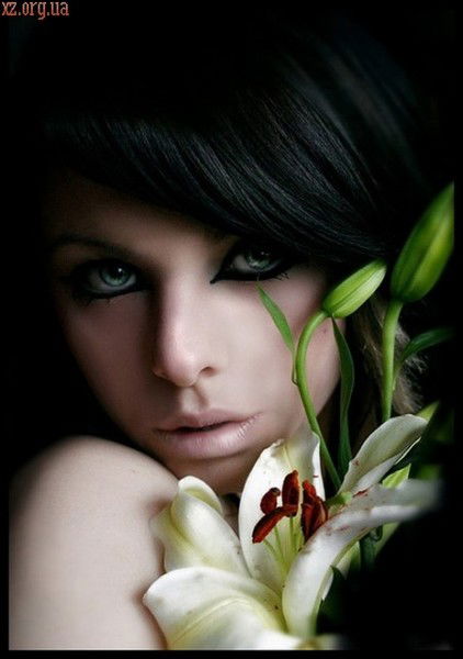 Ноем Мкртчян