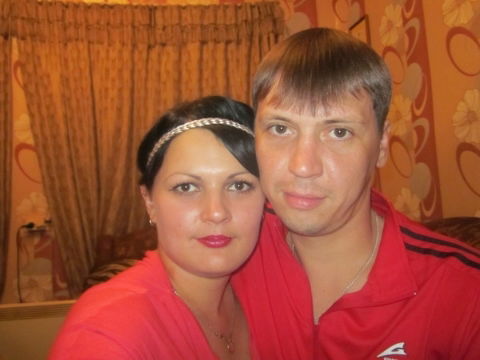 Анна Птагина