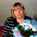 Светлана Абдурайимова