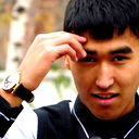 Mikos...sss T