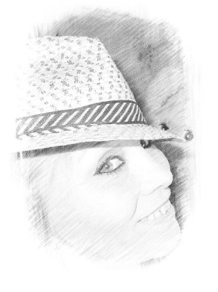 Ирина Иришка