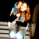 Катя Волкова