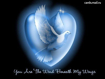 Ерлан Шуменов