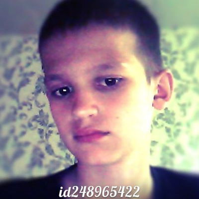 Артур Тодерич