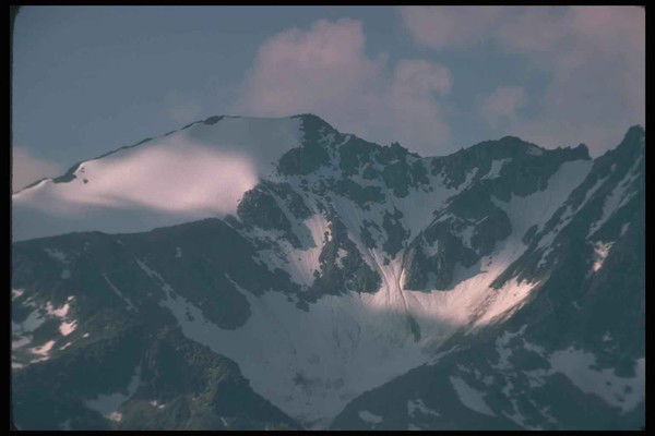 Олег Краснов