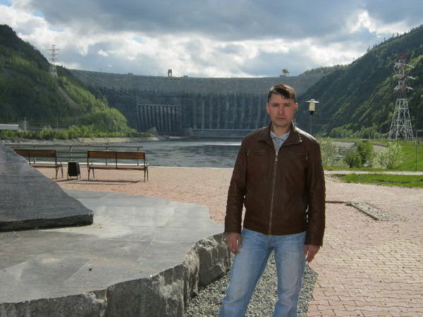 Кадровый Центр Богдан