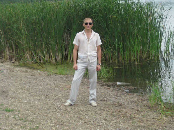 Ренар Шайхутдинов