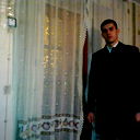 Бадик Бацаев