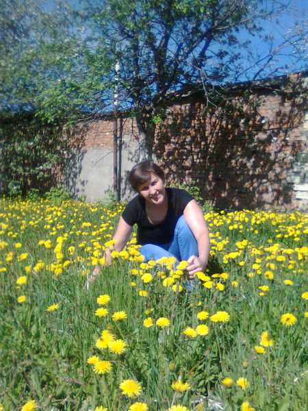 Гульчачак Валиуллина