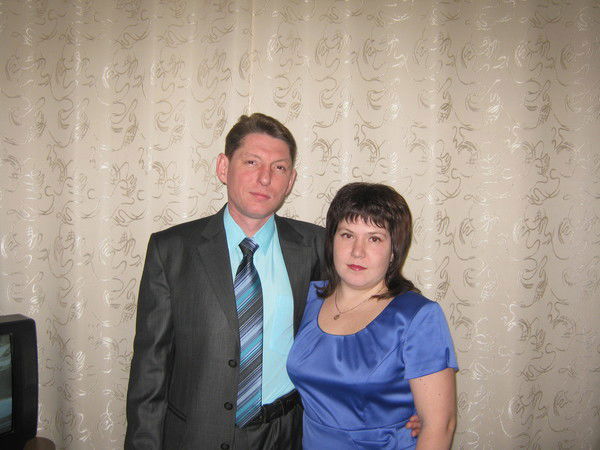 Александра Косенкова