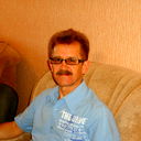 Евгений Захаров