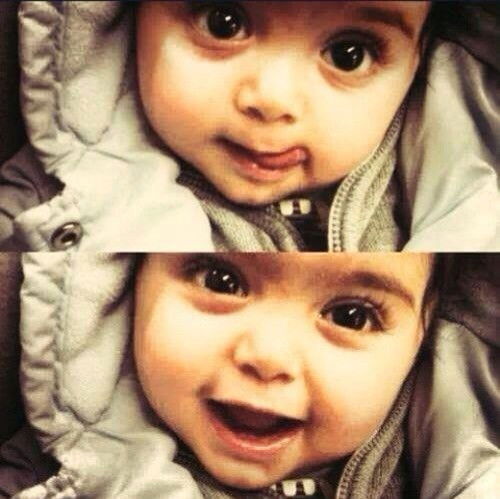 Miyesser Babaniyazova