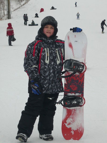 Лёша Казаков